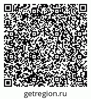 79633813713