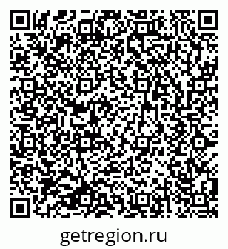 79633813714