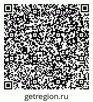79633813716