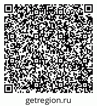 79633813717