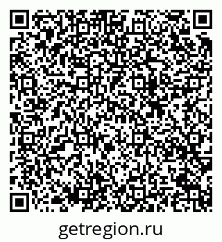 79633813718