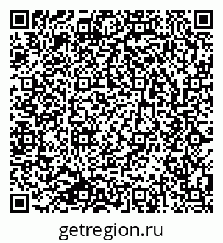 79633813719