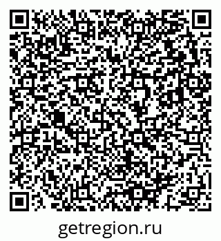 79633813720