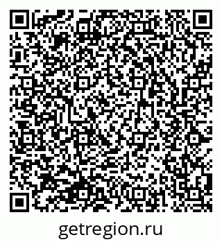 79633813723