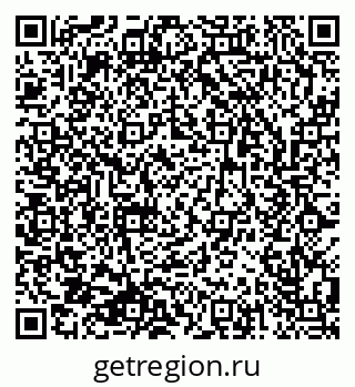 79633813724
