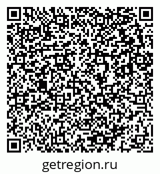 79633813726