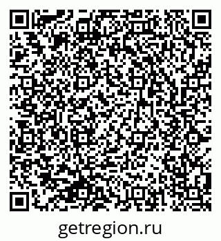 79633813727