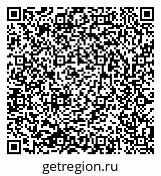 79633813728
