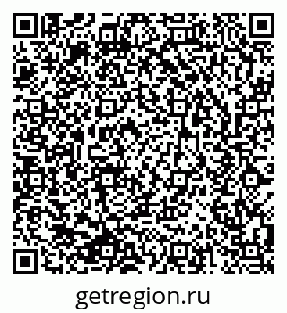 79633813729