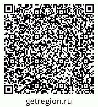 79633813730