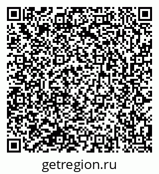 79633813731