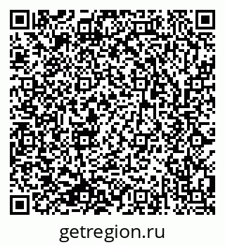 79633813733