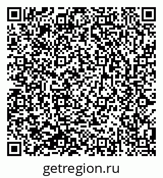 79633813735