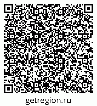 79633813736