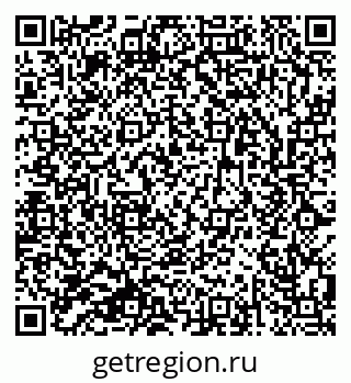 79633813738