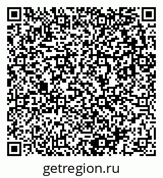 79633813739