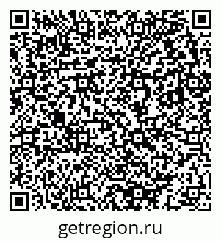 79633813743