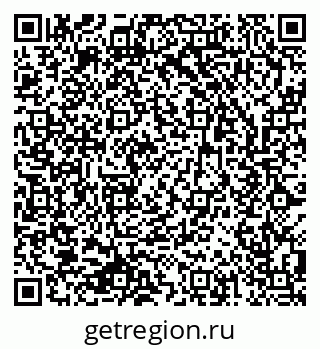 79633813745