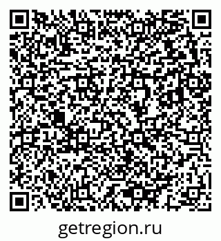 79633813746