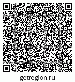 79633813748