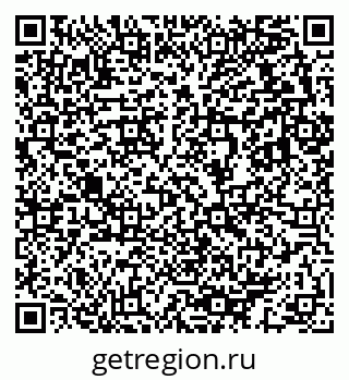 79633813750
