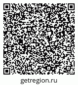 79633813751