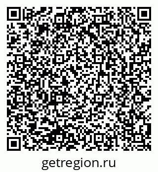 79633813752