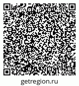 79633813753