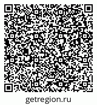 79633813754