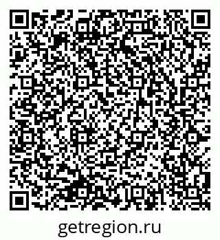 79633813757
