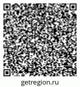 79633813759