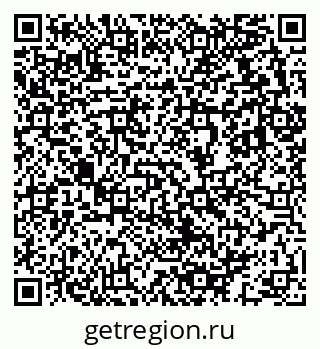 79633813762