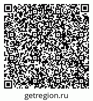 79633813763