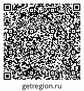 79633813764