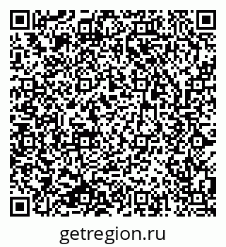 79633813765