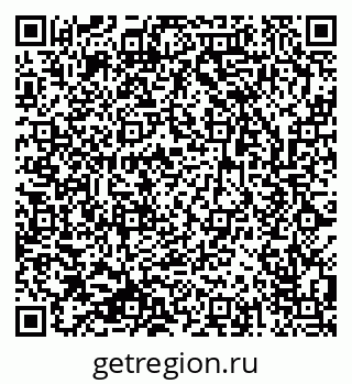 79633813766