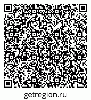 79633813769