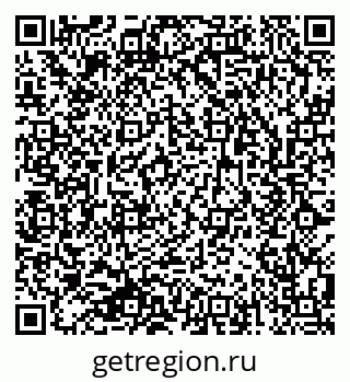 79633813771