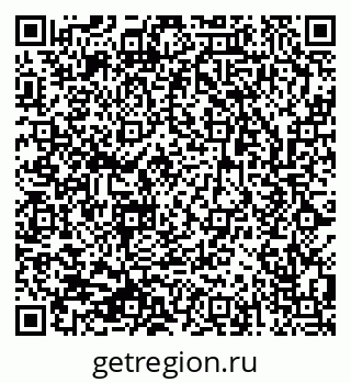79633813772