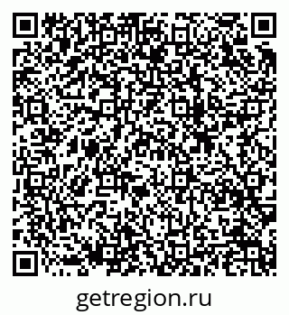 79633813773
