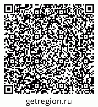 79633813774