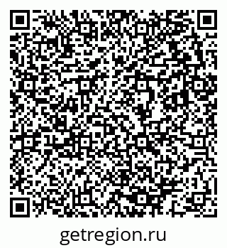 79633813775