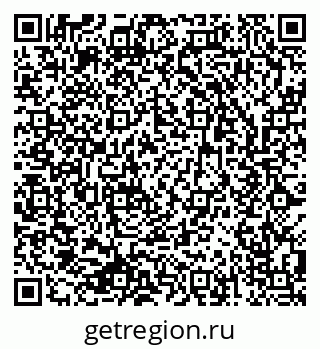 79633813777