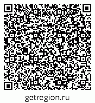 79633813778