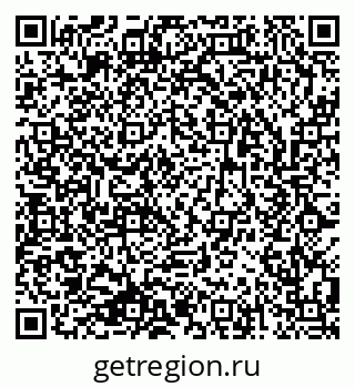 79633813779