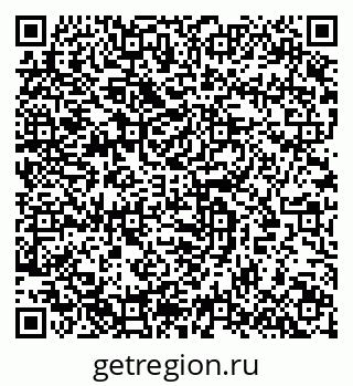 79633813780