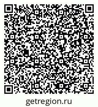 79633813784