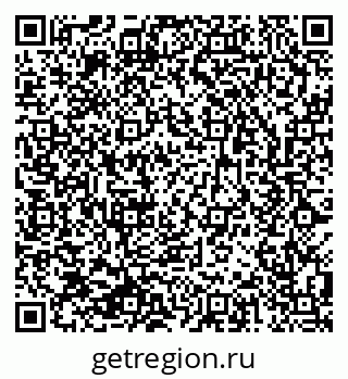 79633813785