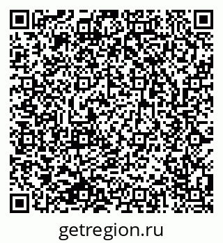 79633813786