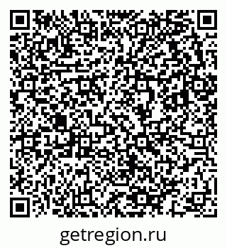 79633813789